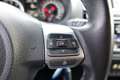 Volkswagen Polo 1.4 TSI BlueGT | NAP | Camera | CarPlay | Cruise C Blau - thumbnail 26