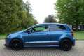 Volkswagen Polo 1.4 TSI BlueGT | NAP | Camera | CarPlay | Cruise C Blau - thumbnail 8