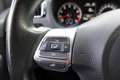 Volkswagen Polo 1.4 TSI BlueGT | NAP | Camera | CarPlay | Cruise C Blau - thumbnail 25