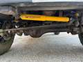 Land Rover Defender 90 2.5 tdi Hard Top Grijs - thumbnail 7