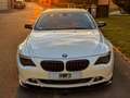 BMW 650 650Ci Steptronic A White - thumbnail 1