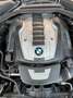 BMW 650 650Ci Steptronic A White - thumbnail 6