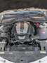 BMW 650 650Ci Steptronic A White - thumbnail 5