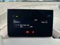 BMW i3 s Leder_Navi_Harman Kardon_Kamera_Keyless_SSV Weiß - thumbnail 14