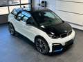 BMW i3 s Leder_Navi_Harman Kardon_Kamera_Keyless_SSV Weiß - thumbnail 7