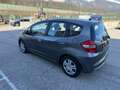 Honda Jazz 1.2 Tend Braun - thumbnail 8