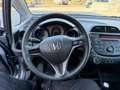 Honda Jazz 1.2 Tend Braun - thumbnail 20