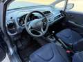 Honda Jazz 1.2 Tend Braun - thumbnail 19