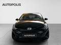 Hyundai i10 1.0 FIRST EDITION Noir - thumbnail 3