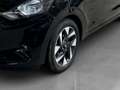 Hyundai i10 1.0 FIRST EDITION Noir - thumbnail 5