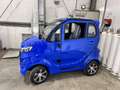 Microcar - thumbnail 8