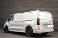 Ford Transit Custom 320 2.0 TDCI L2H1 Limited 170PK JB- EDITION / DRIV Argent - thumbnail 4