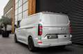 Ford Transit Custom 320 2.0 TDCI L2H1 Limited 170PK JB- EDITION / DRIV Argent - thumbnail 11