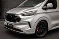Ford Transit Custom 320 2.0 TDCI L2H1 Limited 170PK JB- EDITION / DRIV Argent - thumbnail 38