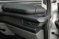 Ford Transit Custom 320 2.0 TDCI L2H1 Limited 170PK JB- EDITION / DRIV Argent - thumbnail 32