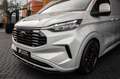 Ford Transit Custom 320 2.0 TDCI L2H1 Limited 170PK JB- EDITION / DRIV Argent - thumbnail 39