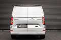 Ford Transit Custom 320 2.0 TDCI L2H1 Limited 170PK JB- EDITION / DRIV Argent - thumbnail 45