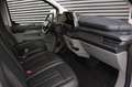 Ford Transit Custom 320 2.0 TDCI L2H1 Limited 170PK JB- EDITION / DRIV Argent - thumbnail 31
