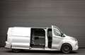 Ford Transit Custom 320 2.0 TDCI L2H1 Limited 170PK JB- EDITION / DRIV Argent - thumbnail 8