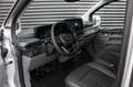 Ford Transit Custom 320 2.0 TDCI L2H1 Limited 170PK JB- EDITION / DRIV Argent - thumbnail 28