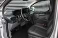 Ford Transit Custom 320 2.0 TDCI L2H1 Limited 170PK JB- EDITION / DRIV Argent - thumbnail 29
