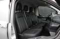 Ford Transit Custom 320 2.0 TDCI L2H1 Limited 170PK JB- EDITION / DRIV Argent - thumbnail 33