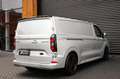 Ford Transit Custom 320 2.0 TDCI L2H1 Limited 170PK JB- EDITION / DRIV Argent - thumbnail 12