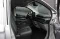 Ford Transit Custom 320 2.0 TDCI L2H1 Limited 170PK JB- EDITION / DRIV Argent - thumbnail 34