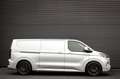 Ford Transit Custom 320 2.0 TDCI L2H1 Limited 170PK JB- EDITION / DRIV Argent - thumbnail 6