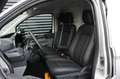 Ford Transit Custom 320 2.0 TDCI L2H1 Limited 170PK JB- EDITION / DRIV Argent - thumbnail 13