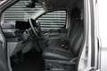 Ford Transit Custom 320 2.0 TDCI L2H1 Limited 170PK JB- EDITION / DRIV Argent - thumbnail 14