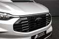 Ford Transit Custom 320 2.0 TDCI L2H1 Limited 170PK JB- EDITION / DRIV Argent - thumbnail 42