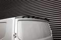 Ford Transit Custom 320 2.0 TDCI L2H1 Limited 170PK JB- EDITION / DRIV Argent - thumbnail 37