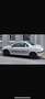 Peugeot 206 CC 110 - thumbnail 2