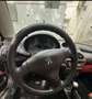 Peugeot 206 CC 110 - thumbnail 4