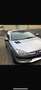 Peugeot 206 CC 110 - thumbnail 1