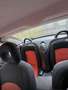 Peugeot 206 CC 110 - thumbnail 5