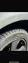 Peugeot 206 CC 110 - thumbnail 6
