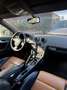 Audi A3 SportBack 2.0 TDI 170 S Line DPF S-Tronic A - thumbnail 3