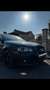 Audi A3 SportBack 2.0 TDI 170 S Line DPF S-Tronic A - thumbnail 2