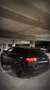 Audi A3 SportBack 2.0 TDI 170 S Line DPF S-Tronic A - thumbnail 1