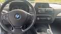 BMW 114 114i Blau - thumbnail 11