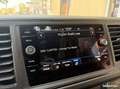 Volkswagen Crafter vu fourgon van 2.0 tdi 177ch 30 l3h3 business line bva prix ttc-entretien constructeur-premiere main Blanc - thumbnail 26