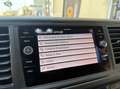 Volkswagen Crafter vu fourgon van 2.0 tdi 177ch 30 l3h3 business line bva prix ttc-entretien constructeur-premiere main Blanc - thumbnail 27
