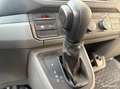 Volkswagen Crafter vu fourgon van 2.0 tdi 177ch 30 l3h3 business line bva prix ttc-entretien constructeur-premiere main Blanc - thumbnail 5