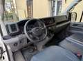Volkswagen Crafter vu fourgon van 2.0 tdi 177ch 30 l3h3 business line bva prix ttc-entretien constructeur-premiere main Blanc - thumbnail 19