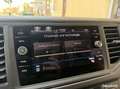 Volkswagen Crafter vu fourgon van 2.0 tdi 177ch 30 l3h3 business line bva prix ttc-entretien constructeur-premiere main Blanc - thumbnail 7