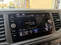 Volkswagen Crafter vu fourgon van 2.0 tdi 177ch 30 l3h3 business line bva prix ttc-entretien constructeur-premiere main Blanc - thumbnail 25