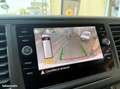 Volkswagen Crafter vu fourgon van 2.0 tdi 177ch 30 l3h3 business line bva prix ttc-entretien constructeur-premiere main Blanc - thumbnail 9