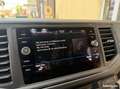 Volkswagen Crafter vu fourgon van 2.0 tdi 177ch 30 l3h3 business line bva prix ttc-entretien constructeur-premiere main Blanc - thumbnail 24